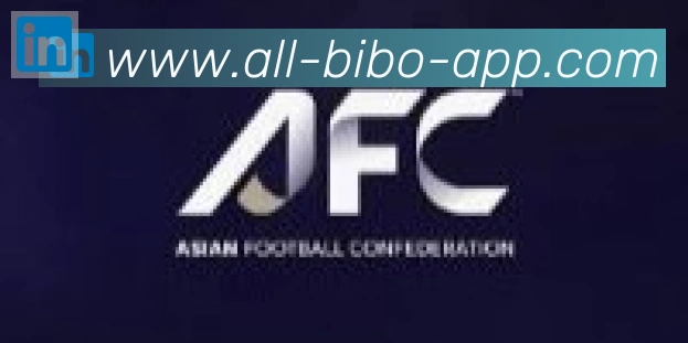 必博bibo官网体育合作伙伴