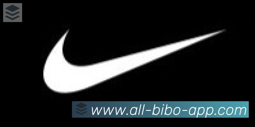 必博bibo官网体育合作伙伴